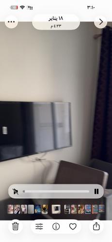 الساحل الشمالي