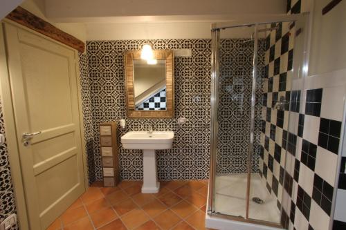 Scardalano Resort – Photos 4