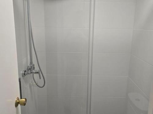 Estartit (L) - 4 pers, 30 m2, 2/1