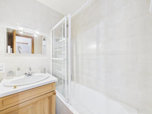 Appartement duplex proche centre avec balcon et Wifi