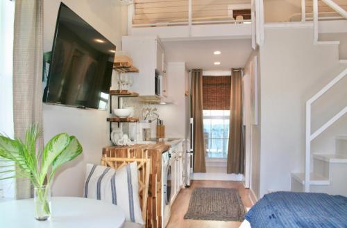 Gallery image of Key West Light Suite in Key West