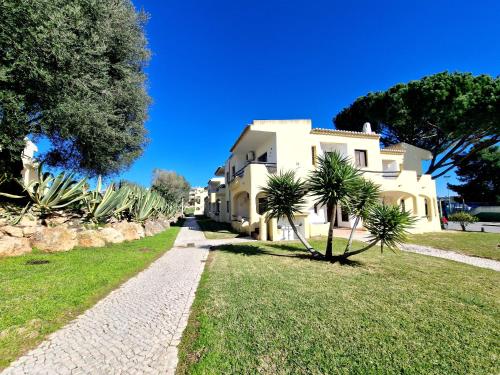 SeaShell Apartment - Alvor, Portimão