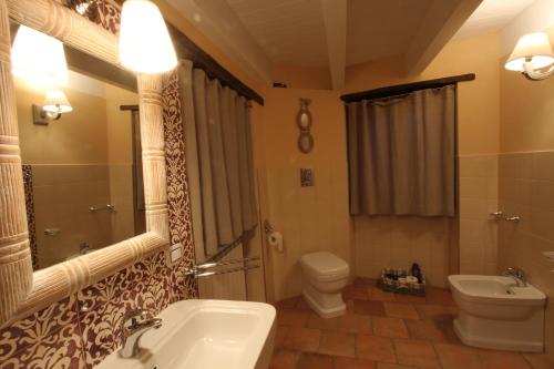 Scardalano Resort – Photos 3
