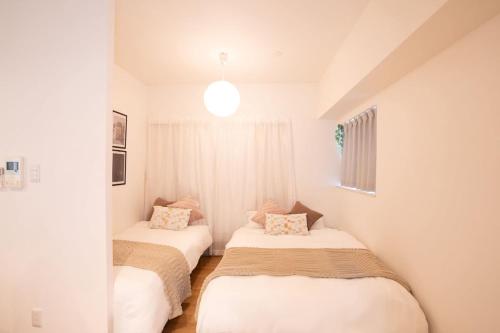 little coco home