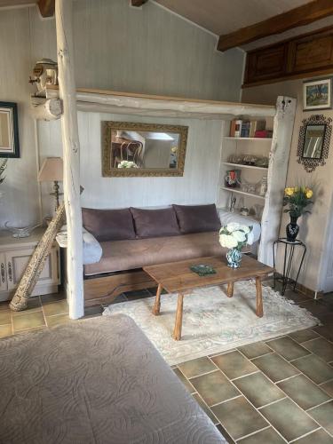 Studio la caleche