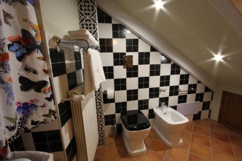 Scardalano Resort – Photos 2
