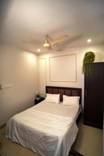 Gallery image of Hotel Prateek Plaza & Restaurant in Gangānagar