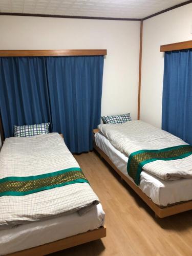 Stay Dream Hotel - Vacation STAY 75122v
