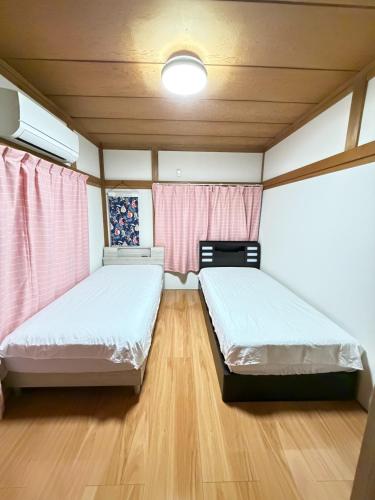 Stay Dream Hotel - Vacation STAY 75122v