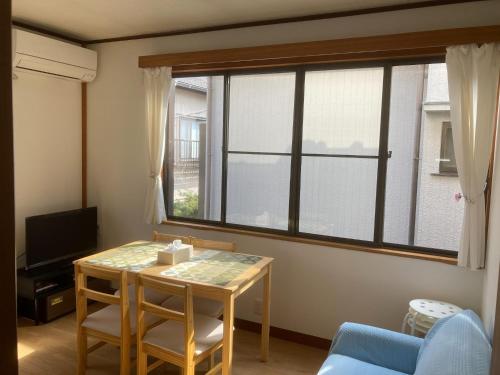 Stay Dream Hotel - Vacation STAY 75122v
