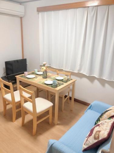 Stay Dream Hotel - Vacation STAY 75122v