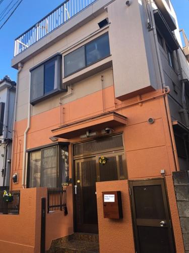 Stay Dream Hotel - Vacation STAY 75122v