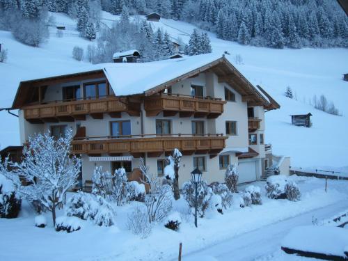 Apartment Bachmann – Photos 2