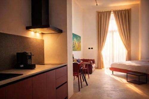 Foto Dimora Monteleone 2