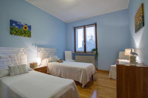 Appartamento Ai Prati photo 2