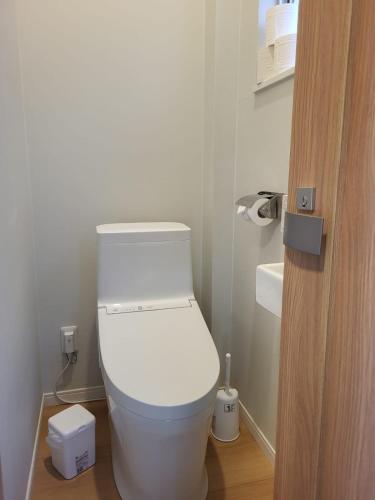 2F TINY Central Apartment 7 minutes from Shinjuku