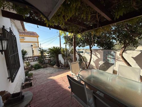 Casa Luise - 3 Bedroom Home