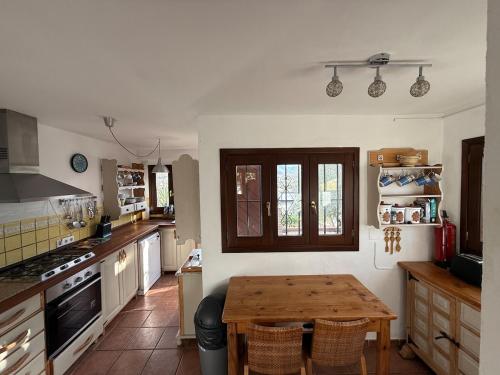 Casa Luise - 3 Bedroom Home