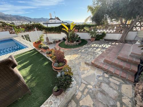 Casa Luise - 3 Bedroom Home
