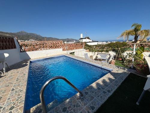 Casa Luise - 3 Bedroom Home