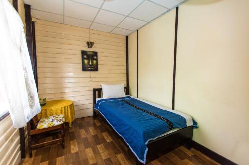 Gallery image of Noom Guesthouse in Lop Buri