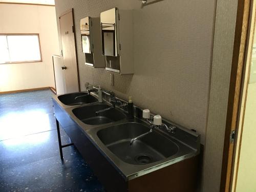 Fotografie z fotogalerie ubytování Hotel Famitic Myojin v destinaci Nikko