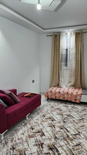 Studio Bayen
