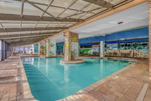Caribbean Resort 1904 photo 12