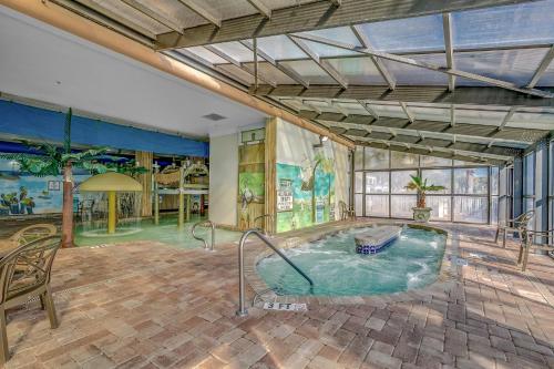 Caribbean Resort 1904 photo 27