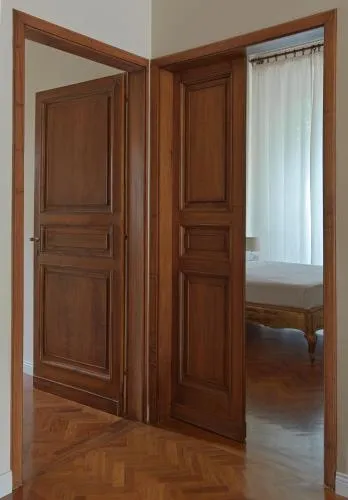 Palazzina Maresa photo 51