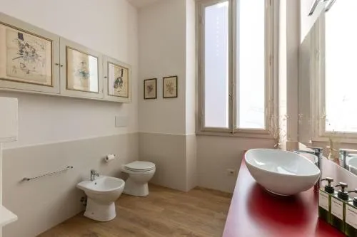 Palazzina Maresa photo 27