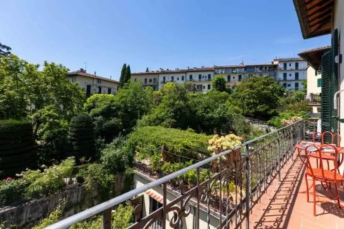 Palazzina Maresa photo 28