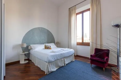 Palazzina Maresa photo 26