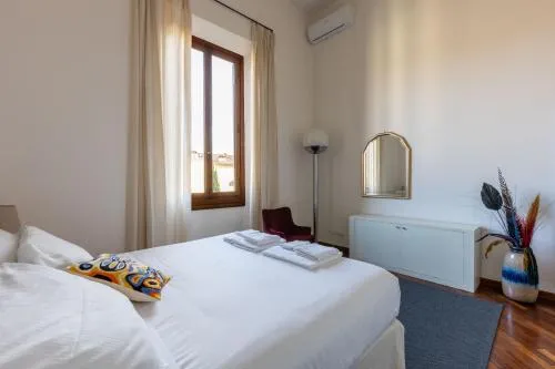 Palazzina Maresa photo 24