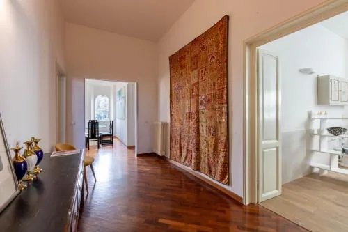Palazzina Maresa photo 32
