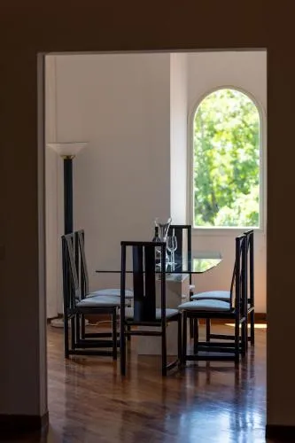 Palazzina Maresa photo 38