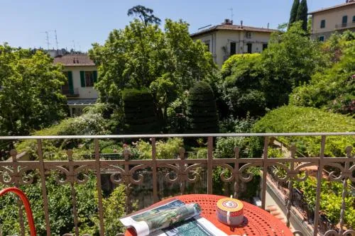 Palazzina Maresa photo 23