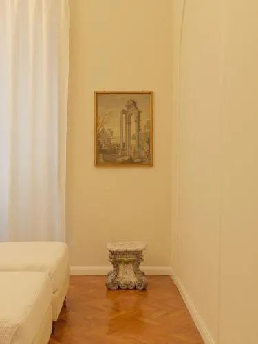 Palazzina Maresa photo 55