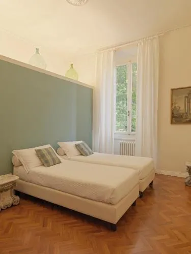 Palazzina Maresa photo 54