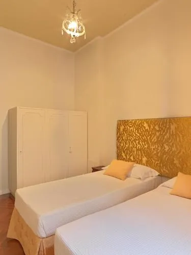 Palazzina Maresa photo 59