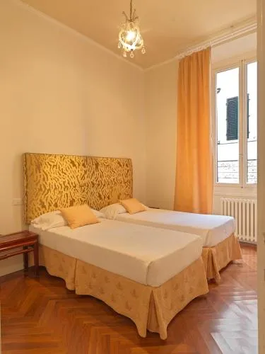 Palazzina Maresa photo 60