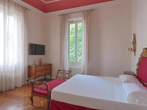 Palazzina Maresa photo 61