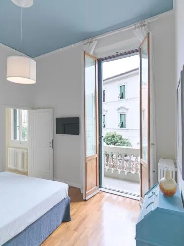 Palazzina Maresa photo 66