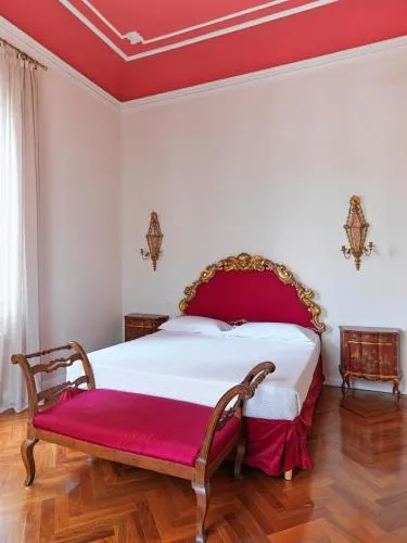 Palazzina Maresa photo 67