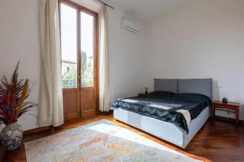Palazzina Maresa photo 35