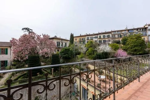 Palazzina Maresa photo 34