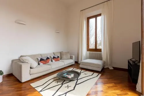 Palazzina Maresa photo 36
