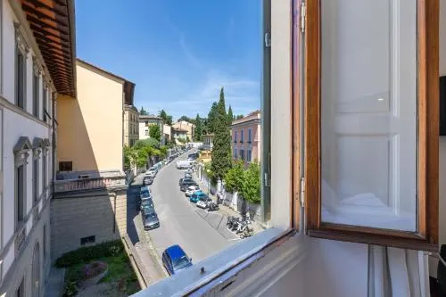 Palazzina Maresa photo 19