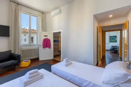 Palazzina Maresa photo 15