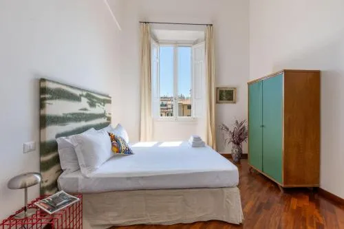 Palazzina Maresa photo 11